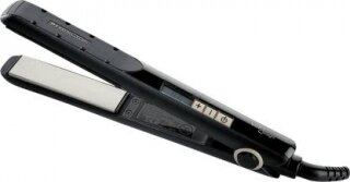 Remington S8102 Saç Düzleştirici kullananlar yorumlar
